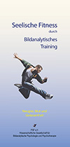 Faltblatt Bildanalytisches Training